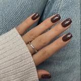 Идеи маникюра| nails__manicure