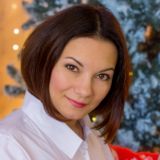 Диво дивное,чудо чудное...или чудно́е?🤷‍♀ Bina_Neiro