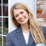 Психология | Деньги | Счастье | Евгения Емелина