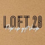 LOFT28 GIFT SHOP