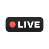 Россия в эфире