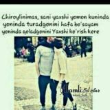 ❤💔α૨ɱσɳℓเ รεѵɠเ💔❤