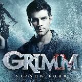️️🎬 GRIMM 🇫🇷