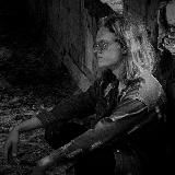 Поэтические Отголоски Химии