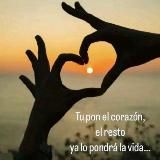 Frases para pensar y motivar