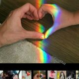 😀😀😀C⃡h⃡a⃡t⃡ g⃡r⃡u⃡p⃡p⃡a⃡😀😀😀