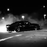 ☽︎𝙰𝙽𝙾𝚃𝙷𝙴𝚁 𝚄𝙽𝙸𝚅𝙴𝚁𝚂𝙴☾︎