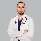 ВРАЧЕБНАЯ БАРСЕТКА | Блог врача-невролога