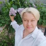 Жизнь как она есть🌾🍀🐶🐈