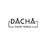 Парк-отель DACHA | Глэмпинг | База отдыха