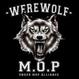 Werewolf MOP