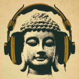 ProZвук 🎱 Chat & Music