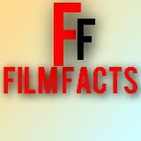 FILM-FACTS