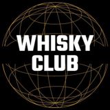 WHISKY CLUB