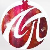 Ремонт старого дома