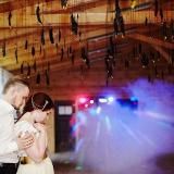 Диджей на свадьбу, корпоратив,юбилей