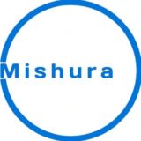 Мишура | Mishura