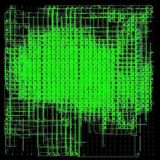 FPGAs
