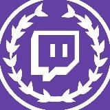 TWITCH СLIPS - Твич Нарезки