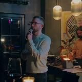 ℙ𝕒 𝕧 𝕝𝕠 𝕧 𝕤𝕜 𝕪_𝕡 𝕠 𝕖 𝕥