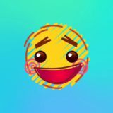 (Sawers)Анекдоты