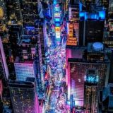 Çuku Moka moonligt🔥🔥