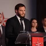 Морошан Максим