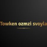 Tσωкεη σzмzι svσүℓα ✊🏻