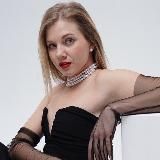 Надин, как хакнуть продажи? 💸