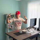 SEO турбо Чатец