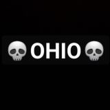 Ohio💀