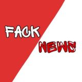 FACK NEWS