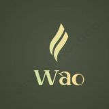 Wangeela afaan oromoon