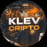 KLEV CRIPTO