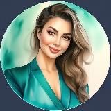 Girls I News and distribution of computer games and free in Steam Epic, Games Store I Nature I Humor I incidents in the russian.