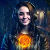 Плейлист поддержки ❤️‍🩹