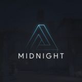 MIDNIGHT [CHAT]