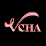 𝖵𝖢𝖧𝖠 || 𝖩𝖸𝖯 𝖤𝖭𝖳𝖤𝖱𝖳𝖠𝖨𝖭𝖬𝖤𝖭𝖳