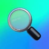 Квартиры России | эксклюзивы ВИК