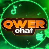 Чат IPhone | ТикТок мод