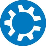 Kubuntu Support