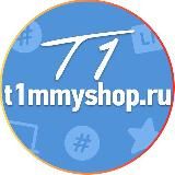 t1mmyshop.ru