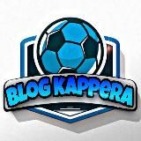 Blog_Kappera