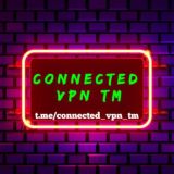 UniVersal TM 🇹🇲