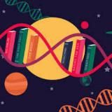 Сourse & books (AI дрессировщики)