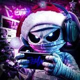 DemN | PUBG mobile