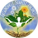 Gesundheit schafft Freiheit