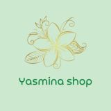 Yasmina-shop Уруссу