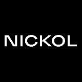 NICKOL | Комьюнити косметологов