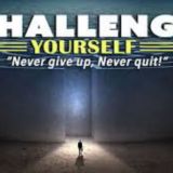 Home Based Income💲🏧💰💷💶💵